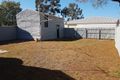 Property photo of 4 Becker Street Cobar NSW 2835