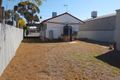 Property photo of 4 Becker Street Cobar NSW 2835