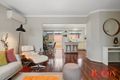 Property photo of 38 Armada Street Bayswater WA 6053