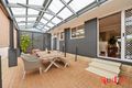 Property photo of 38 Armada Street Bayswater WA 6053