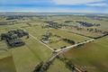 Property photo of 183 Central Road Tylden VIC 3444