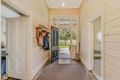 Property photo of 183 Central Road Tylden VIC 3444