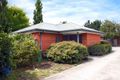 Property photo of 2/56 Marklin Street Cranbourne VIC 3977