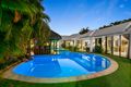 Property photo of 58 Jamieson Street Trinity Beach QLD 4879