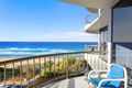 Property photo of 25/35 Broadbeach Boulevard Broadbeach QLD 4218