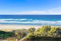 Property photo of 25/35 Broadbeach Boulevard Broadbeach QLD 4218