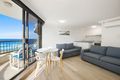 Property photo of 25/35 Broadbeach Boulevard Broadbeach QLD 4218