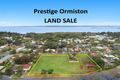 Property photo of LOT 53/10 Rose Street Ormiston QLD 4160