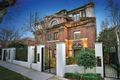 Property photo of 7C Woorigoleen Road Toorak VIC 3142