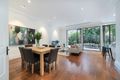 Property photo of 7C Woorigoleen Road Toorak VIC 3142