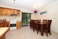 Property photo of 36 Taronga Crescent Croydon VIC 3136