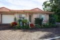 Property photo of 15/7 Coolgarra Avenue Bongaree QLD 4507