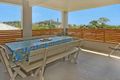 Property photo of 8/9 View Street Holland Park QLD 4121