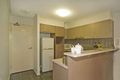 Property photo of 8/9 View Street Holland Park QLD 4121