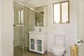Property photo of 8/9 View Street Holland Park QLD 4121