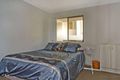 Property photo of 8/9 View Street Holland Park QLD 4121
