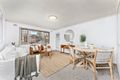 Property photo of 6/45 Church Street Wollongong NSW 2500