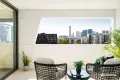 Property photo of 165/8 Musgrave Street West End QLD 4101