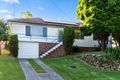 Property photo of 21 Hendrick Street Cardiff NSW 2285