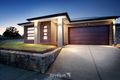 Property photo of 10 Claremont Grove Officer VIC 3809