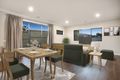 Property photo of 10 Claremont Grove Officer VIC 3809