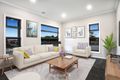 Property photo of 10 Claremont Grove Officer VIC 3809