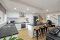 Property photo of 3/50 Beach Parade Maroochydore QLD 4558
