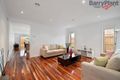 Property photo of 31 Wenlock Avenue Altona Meadows VIC 3028