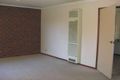 Property photo of 3/18 Roy Street East Wangaratta VIC 3677