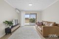 Property photo of 9/10 McMaster Street Nundah QLD 4012