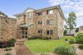 Property photo of 9/10 McMaster Street Nundah QLD 4012