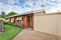 Property photo of 11/152 San Mateo Avenue Mildura VIC 3500