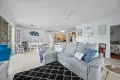 Property photo of 2/2 Cannon Street Manunda QLD 4870