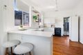 Property photo of 21 Hendrick Street Cardiff NSW 2285