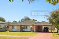 Property photo of 9 Fairbairn Road Busselton WA 6280