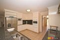 Property photo of 25 Nellings Place Aspley QLD 4034