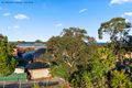 Property photo of 53-55 Wilford Street Corrimal NSW 2518