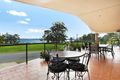 Property photo of 22 Lakeside Drive Swansea NSW 2281
