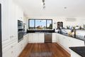Property photo of 22 Lakeside Drive Swansea NSW 2281