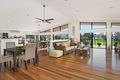 Property photo of 22 Lakeside Drive Swansea NSW 2281