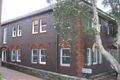 Property photo of 3/18 Chepstow Street Randwick NSW 2031