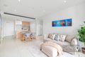 Property photo of 705/3 Nipper Street Homebush NSW 2140