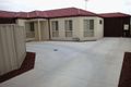 Property photo of 35 Harmony Drive Tarneit VIC 3029