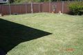 Property photo of 15 Vivian Crescent Berala NSW 2141