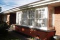 Property photo of 5 Dryden Street Tranmere SA 5073