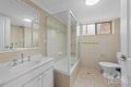 Property photo of 9/10 McMaster Street Nundah QLD 4012