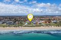 Property photo of 6A Raymond Place Waikiki WA 6169