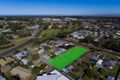 Property photo of 3/8 Dowling Street Wonthaggi VIC 3995