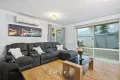 Property photo of 20 Leeway Loop Alkimos WA 6038