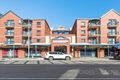 Property photo of 3/255 Hindley Street Adelaide SA 5000